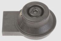 MS-621762 VERBINDER MS621762