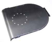 MS-621695 DECKEL 