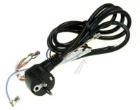 MS-622094 KABEL MS622094