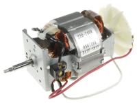 MS-0568506 MOTOR 