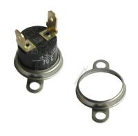 C00313548  THERMOSTAT