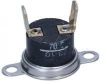 C00313548  THERMOSTAT