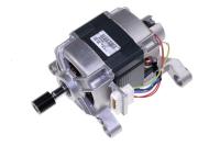 MOTOR CESET P55 TRI-PHASE 41023825