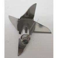 SS-989983 MESSER 