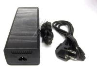 TISCHNETZTEIL 4 PIN 24V-7 5A-180W FÜR LCD TV (ersetzt: #9320482 AC-DC ADAPTER) PSE50031EU