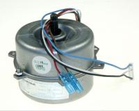NP1003 MOTORMOTOR 