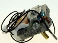 NP1006 MOTORMOTOR 