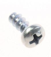 SCREW P C ZN YSMB 3*6.5 ROHS 35004316