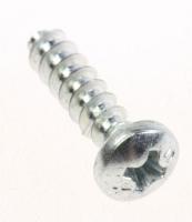 SCREW P C ZN YSMB 4*16 ROHS 35008088