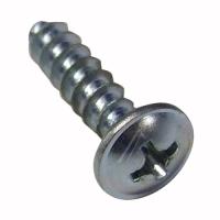 SCREW P C ZN YFSB 4X16 R8 5 35008875