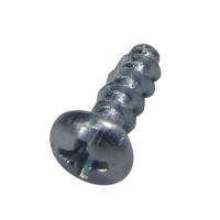 SCREW P C ZN YSMB 4*10 ROHS 35008089