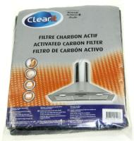 71S7825 KOHLEFILTER 