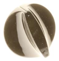 77X2231 Knebel 