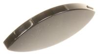 77X2238 Knebel 