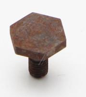 92X6263 SCHRAUBE 