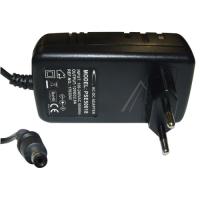 12VDC-2 0A-24W  STECKERNETZTEIL (ersetzt: #8167104 AC-ADAPTER) PSE50018EU