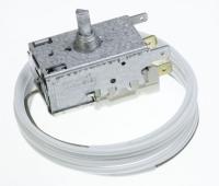 K59L1041  THERMOSTAT KÜHL B697 (ersetzt: #3577839 K59L1041  THERMOSTAT) 50114883007