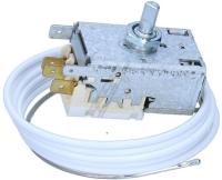 K59L1041  THERMOSTAT KÜHL B697