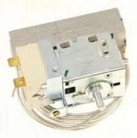 THERMOSTAT (ersetzt: #9733845 THERMOSTAAT RM-2601) 200719900