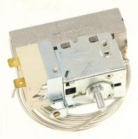 THERMOSTAT 200719900