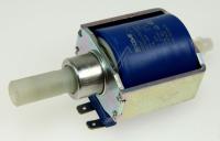 500592191 PUMPE 