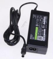 AC-ADAPTER 148717912