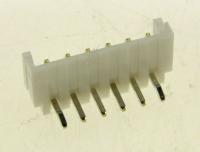 PLUG CONNECTOR 7P 156452111