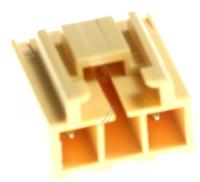 PIN CONNECTOR