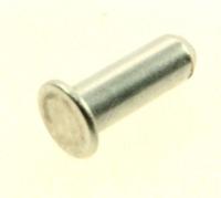 1PZZW1A002A Bolzen 