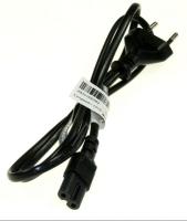 EURO NETZKABEL  DT EU LP-21 250250V 2.5 3903000382