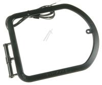 AM LOOP ANTENNA T90017305