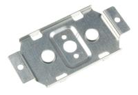 A61623030GP Klammer 