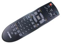 REMOTE CONTROL TRANSMIT DVD-S840 V9756400                      