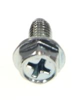 SCREW  S-TYPE M5*1 0 4B73763A