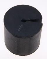 4J04328A DICHTUNG 