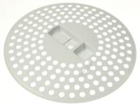 FILTER-DECKEL 80016553