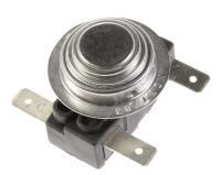 THERMOSTAT 3783°C 51X8252