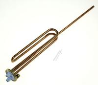 RF BOILERHEIZUNG 2000W UNIVERSAL (ersetzt: #8617433 HEATING ELEMENT 2000W 230V) 