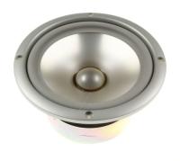 DRIVER  WOOFER 16CM 12 OHM 50W JA1693 NS X3467A00