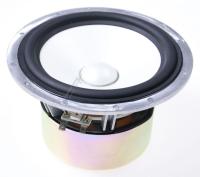 DRIVER WOOFER 16CM 12OHM SOAVO-1 X7969B00