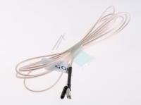 ADH7005 FM ANTENNE 