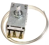 RANCO THERMOSTAT (ersetzt: #4660207 K54H1119  THERMOSTAT RANCO) (ersetzt: #3794373 THERMOSTAT KÜHLSCHRANK) K59H1300