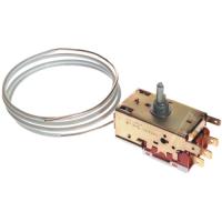 RANCO THERMOSTAT K59L2534