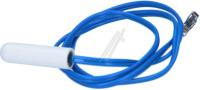 THERMISTOR RHHXA098CBZZ