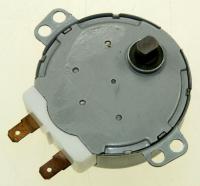 SM16 -HK36PXH3  MOTOR RMOTDA255WRZ1