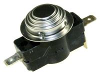 THERMOSTAT 50097696004