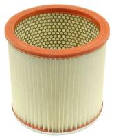 FILTER MECHANISCH S09 (ersetzt: #2755718 GROBSIEB) 53190095090