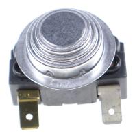 THERMOSTAT V75I000B3