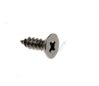 SCHRAUBE Ø3.9 l11mm (ersetzt: #9823675 PT SCREW (3 9*11)) 1883460700