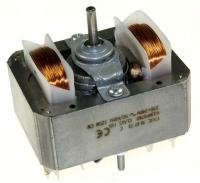 MOTOR RECHTE UMDREHUNG K33RP07 (ersetzt: #3604831 MOTOR RECHTSDREHEND) 4055039426